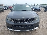1C4RJKBG9M8****** Wrecked 2021 Jeep Grand Cherokee Limited in Illinois State