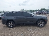 1C4RJKBG9M8****** Used 2021 Jeep Grand Cherokee Limited in Illinois State
