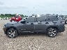 1C4RJKBG9M8****** Repairable 2021 Jeep Grand Cherokee Limited in Illinois State