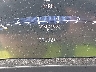 1C4RJKBG9M8****** Salvage 2021 Jeep Grand Cherokee Limited