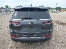 1C4RJKBG9M8****** Wrecked 2021 Jeep Grand Cherokee Limited