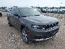1C4RJKBG9M8****** Salvage and Wrecked 2021 Jeep Grand Cherokee Limited in Lincoln