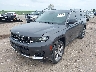 1C4RJKBG9M8****** Used and Repairable 2021 Jeep Grand Cherokee Limited in Lincoln