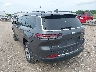 1C4RJKBG9M8****** Salvage and Repairable 2021 Jeep Grand Cherokee Limited in Lincoln