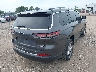 1C4RJKBG9M8****** Salvage and Wrecked 2021 Jeep Grand Cherokee Limited in Illinois State