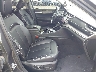 1C4RJKBG9M8****** Used and Repairable 2021 Jeep Grand Cherokee Limited in Illinois State