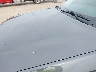 1C4RJKBG9M8****** Salvage and Repairable 2021 Jeep Grand Cherokee Limited in Illinois State