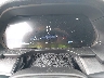 1C4RJKBG9M8****** Salvage 2021 Jeep Grand Cherokee Limited in Lincoln