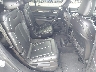 1C4RJKBG9M8****** Wrecked 2021 Jeep Grand Cherokee Limited in Lincoln