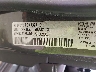 1C4RJKBG9M8****** Used 2021 Jeep Grand Cherokee Limited in Lincoln