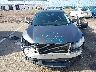 2HGFC1F35HH****** Used 2017 Honda Civic in South Dakota State