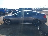 2HGFC1F35HH****** Salvage 2017 Honda Civic