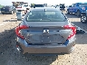 2HGFC1F35HH****** Used 2017 Honda Civic