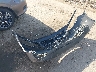 2HGFC1F35HH****** Wrecked 2017 Honda Civic in South Dakota State