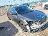 2HGFC1F35HH****** Salvage and Wrecked 2017 Honda Civic in Sioux Falls