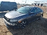 2HGFC1F35HH****** Used and Repairable 2017 Honda Civic in Sioux Falls
