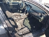 2HGFC1F35HH****** Used and Repairable 2017 Honda Civic in South Dakota State