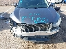2HGFC1F35HH****** Salvage and Repairable 2017 Honda Civic in South Dakota State
