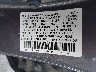 2HGFC1F35HH****** Used 2017 Honda Civic in Sioux Falls