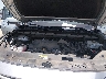 5TDGARAH8NS****** Used 2022 Toyota Highlander in Fort Worth North