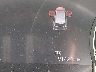 5TDGARAH8NS****** Repairable 2022 Toyota Highlander in Texas State
