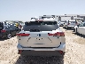 5TDGARAH8NS****** Salvage 2022 Toyota Highlander