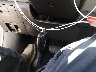 5TDGARAH8NS****** Repairable 2022 Toyota Highlander in Fort Worth North