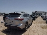 5TDGARAH8NS****** Salvage and Repairable 2022 Toyota Highlander in Fort Worth North