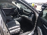 5TDGARAH8NS****** Salvage and Wrecked 2022 Toyota Highlander in Texas State