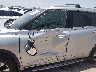 5TDGARAH8NS****** Used and Repairable 2022 Toyota Highlander in Texas State