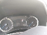 5TDGARAH8NS****** Salvage and Repairable 2022 Toyota Highlander in Texas State