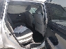 5TDGARAH8NS****** Salvage 2022 Toyota Highlander in Fort Worth North