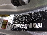 5TDGARAH8NS****** Wrecked 2022 Toyota Highlander in Fort Worth North