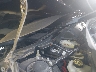 WBXHT3C57K3****** Repairable 2019 BMW X1 in Atlanta North