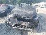 WBXHT3C57K3****** Wrecked 2019 BMW X1 in Georgia State