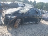 WBXHT3C57K3****** Repairable 2019 BMW X1 in Georgia State