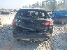 WBXHT3C57K3****** Wrecked 2019 BMW X1