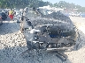 WBXHT3C57K3****** Salvage and Wrecked 2019 BMW X1 in Atlanta North