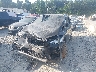 WBXHT3C57K3****** Used and Repairable 2019 BMW X1 in Atlanta North