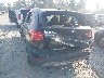 WBXHT3C57K3****** Salvage and Repairable 2019 BMW X1 in Atlanta North