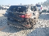 WBXHT3C57K3****** Salvage and Wrecked 2019 BMW X1 in Georgia State