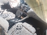 WBXHT3C57K3****** Used and Repairable 2019 BMW X1 in Georgia State