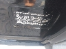 WBXHT3C57K3****** Used 2019 BMW X1 in Atlanta North