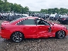 WAUB4AF43KA****** Used 2019 Audi S4 in Virginia State