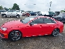 WAUB4AF43KA****** Repairable 2019 Audi S4 in Virginia State