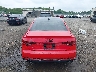 WAUB4AF43KA****** Wrecked 2019 Audi S4