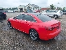 WAUB4AF43KA****** Salvage and Repairable 2019 Audi S4 in Northern Virginia