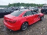 WAUB4AF43KA****** Salvage and Wrecked 2019 Audi S4 in Virginia State