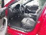 WAUB4AF43KA****** Used and Repairable 2019 Audi S4 in Virginia State