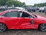 WAUB4AF43KA****** Salvage and Repairable 2019 Audi S4 in Virginia State